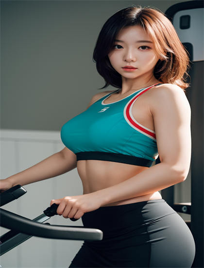 中文女婿爱上母娘免费版电视剧_久久精品国产亚洲AV_黑猫男友动漫在线播放