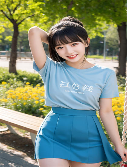在线免费_以美之名电视剧免费观看完整版_小草观看免费视频播放