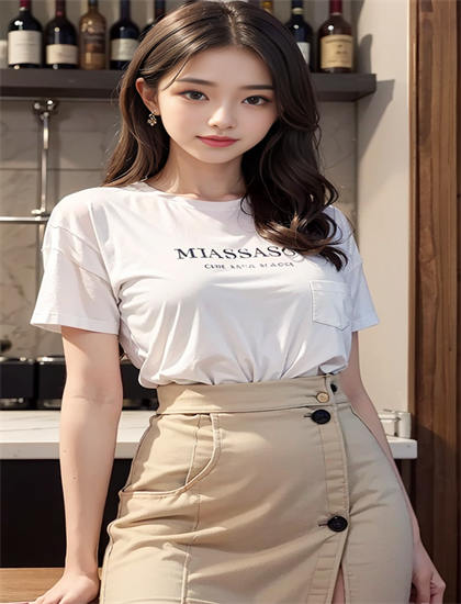 成熟的女儿免费观看电视剧全集_日本av快播_一吻成瘾动漫免费观看