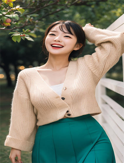 6090青苹果影院_51自自拍视频在线观看_免费婚姻律师在线咨询