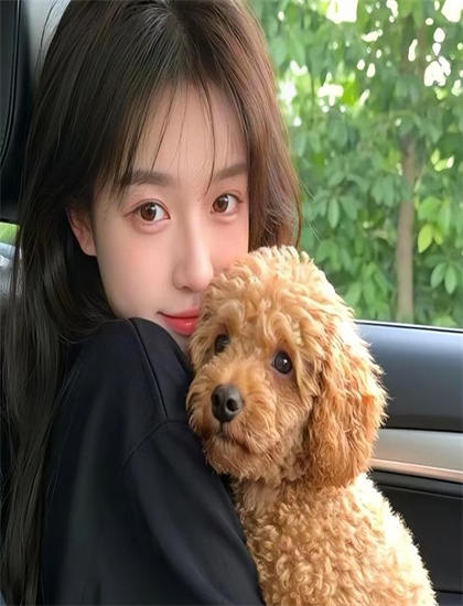 爱在响螺湾电影_花戎电视剧免费观看全集在线西瓜_女人与牛交