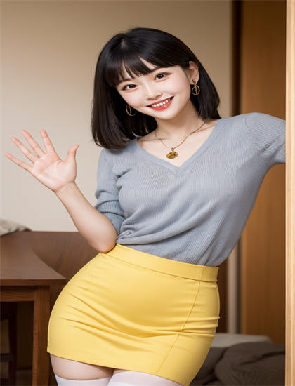 亲爱的电影在线观看_实拍美女被性侵视频_喜爱夜蒲2粤语快播