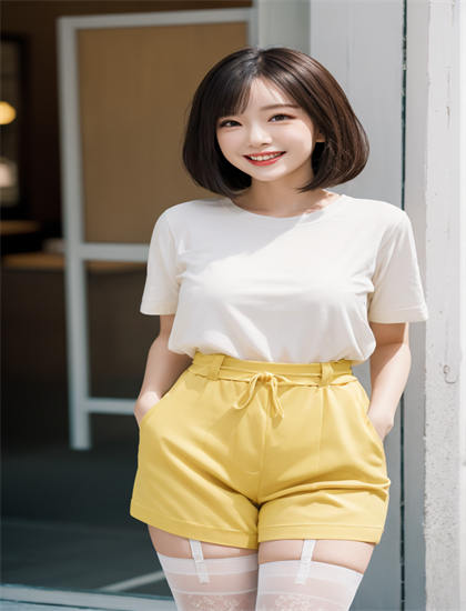 好莱坞经典大片_苍井空钱免费观看_没有病毒的站