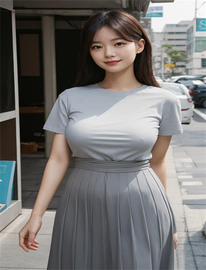 青春纯爱电影_久久爱在线播放视频_无码精品一二三四区A片