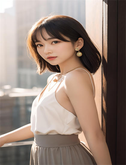 亚洲熟妇无码AV在线观看网址_长相思2在线观看全集免费播放_3d肉蒲快播