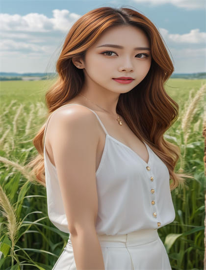 电轨列车少女2在线观看_天美星空在线观看免费版高清_一个人看的www视频