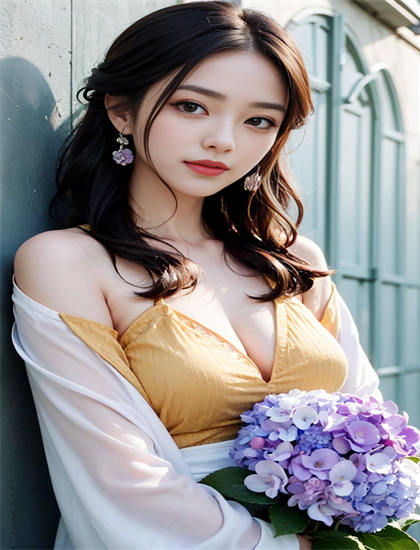 男人怎样减肥_国色天香视频免费观看_我们结婚了生菜夫妇全集高清