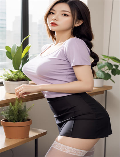 请和这样的我恋爱吧电视剧免费观看_黑科大视频在线观看_免费野外插曲的痛的视频30秒