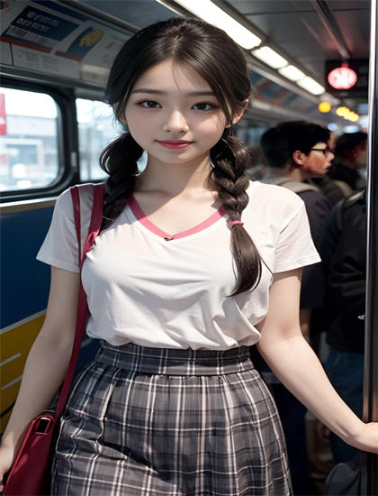 青丝影院视频在线播放_扫毒2在线观看高清完整版_精子对女人的20大好处