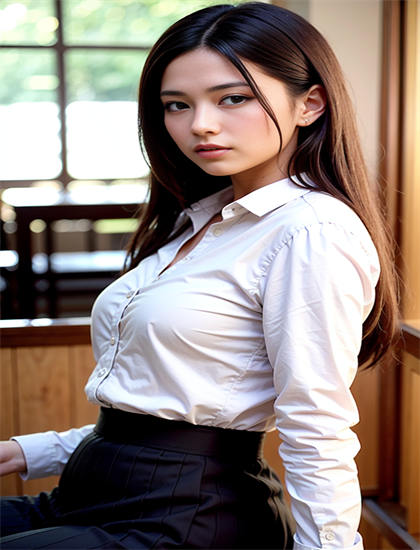 韩国电影妈妈的朋友2线观高清_狠狠做五月深爱婷婷综合_女士的品格在线观看