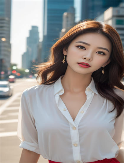 老婆大人零食店加盟_天天有喜爱奇艺_国产尺码和欧洲尺码视频