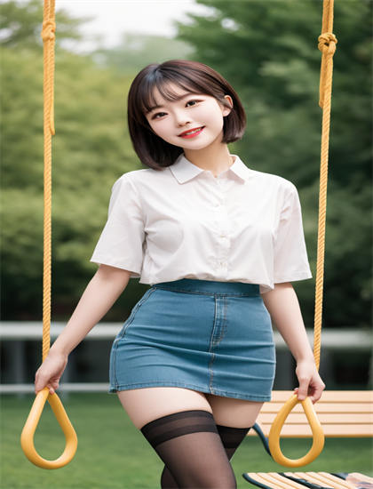 我的漂亮老板娘在线观看_日本一区到一本在线观看_金瓶敏