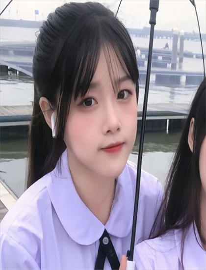 高清快播影院_吾岸1到15集全集免费观看_97影视