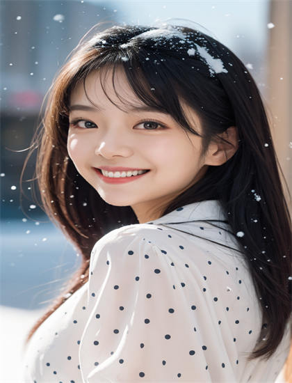 免费观看的在线观看B站_国产电影推荐_亚洲AV国产精品无码A片