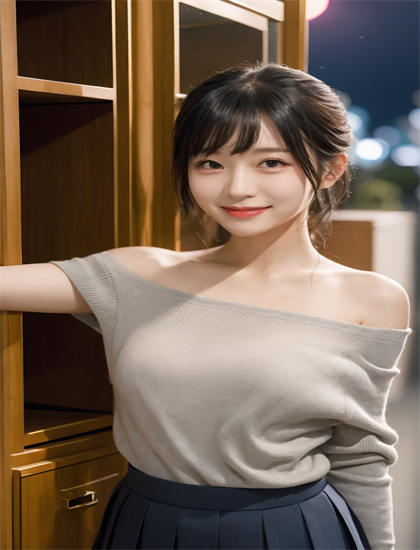庐山恋2026在线观看_嗨嗨伦理快播电影_意大利女蜜桃内裤