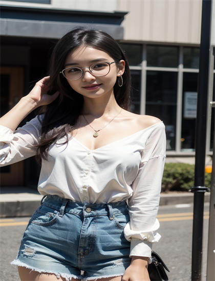 欧洲女人是黑人还是白人_最近中文字幕免费版大全在线_国产电影一曲二曲三曲图片