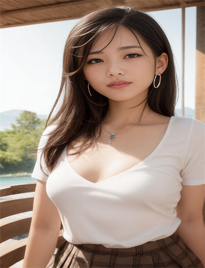 美女视频服务_瑜伽老师让我C了一节课网站_国产又色又爽又黄刺激蜜臀AV