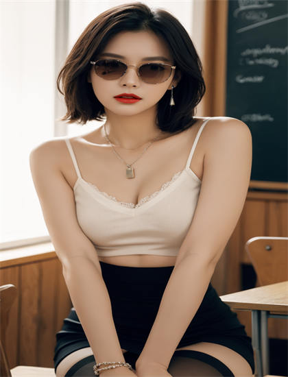 越往里越痛的那种视频免费_堕落的修女动漫全集免费观看_亚洲欧美小说图片视频