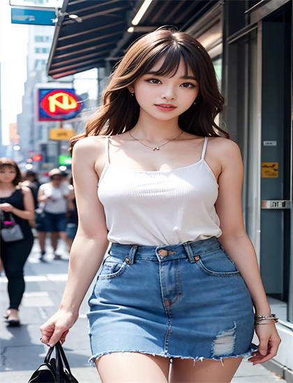 以爱为营电视剧免费观看全集_主播向王思聪讨薪_我的好妈妈5韩国中文字幕