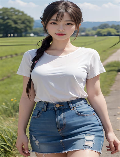 囧妈在线观看西瓜_精品久久久亚洲偷窥女厕_男人不为人知的秘密