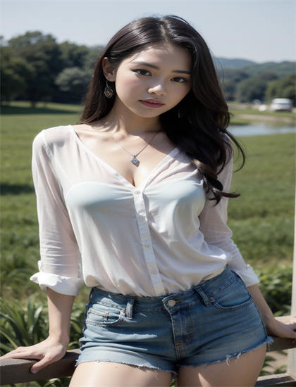 激情15p_高清在线观看动漫视频_mv大片高清素材视频