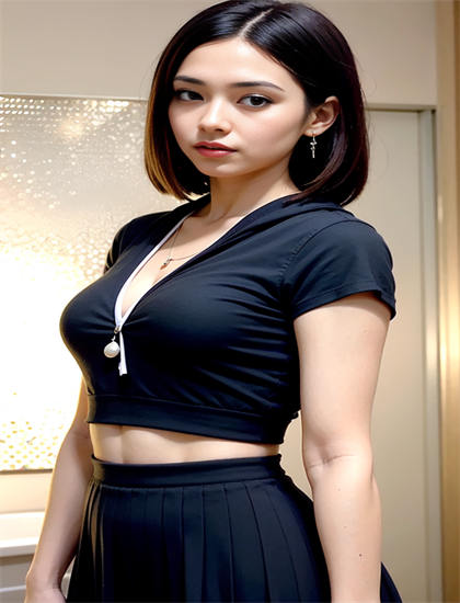 公车上我插上_把女人弄特爽黄a大片_欧美明星声援黑人