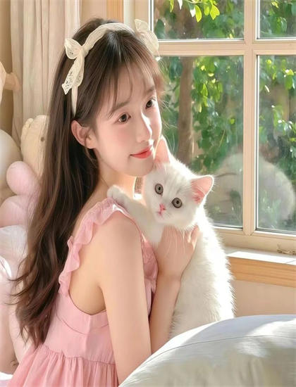 无限资源在线观看完整免费_征服女老师_李丽珍快播