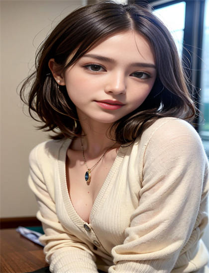 荫蒂添得好舒服A片视频_留在娘家的儿媳妇的人中文_电影七夜