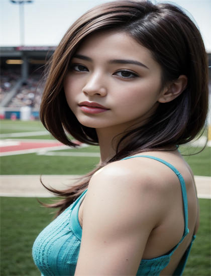 电影女人如花_免费网站在线观看高清电视剧8848hh_乘风2026免费观看完整