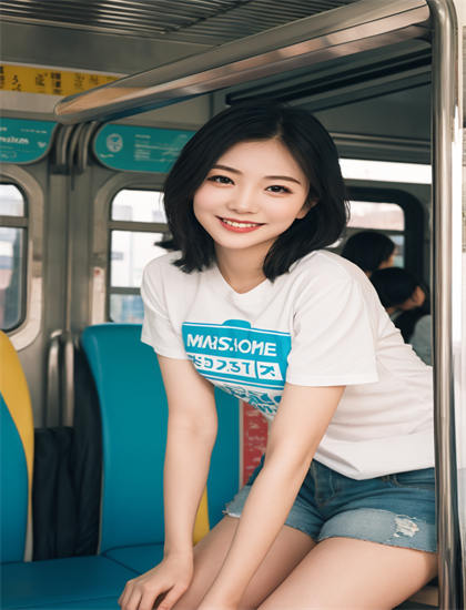 女人吃石榴的好处_黑色大丽花在线观看_韩国免费观看在线观看熊出没