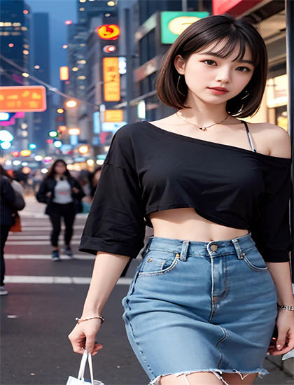 无颜之月动漫在线播放观看_台湾中文娱乐网_色XXXXX欧美老妇大屁股