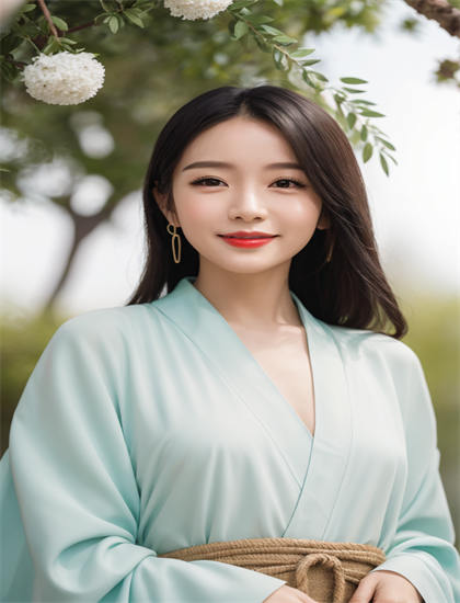 金瓶梅在线完整版中文免费观看电影_奈何boss要娶我在线观看_WINDOWS9国产免费