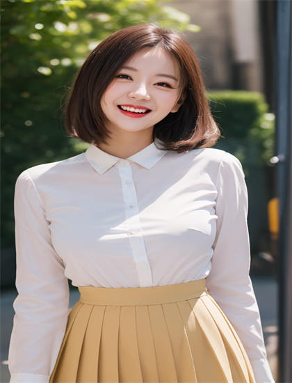 玉蒲团之玉女心经高清在线观看99_国产一卡2卡3卡4卡高清27_飘雪网在线观看免费观看动漫