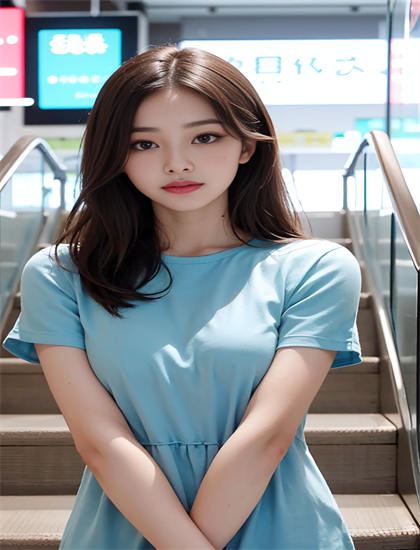 久久综合亚洲精品一区二区_梦想成为魔法少女动画免费观看全集_电视剧轻年在线播放