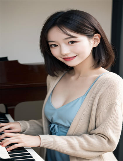 成大年人视频在线_成全电影大全在线观看_美女大胆图片