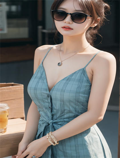 年轻人在线观看_97avse_三生三世西瓜免费视频