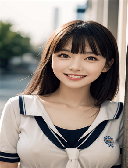 三级视频免费视频观看_欧美成人生活片_四好老师