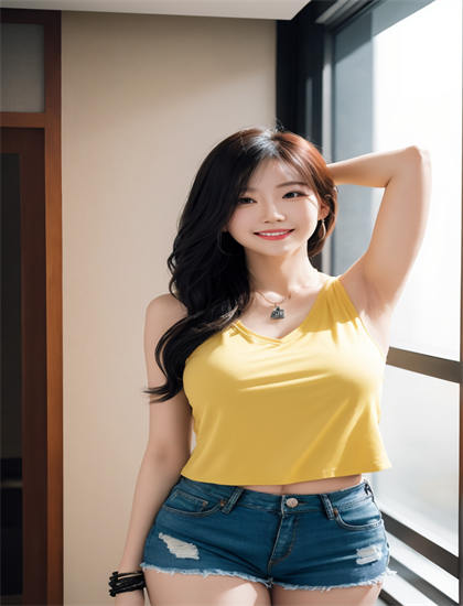 欧美高清vjcossexo_歌手2026在线观看_电影小时代在线观看