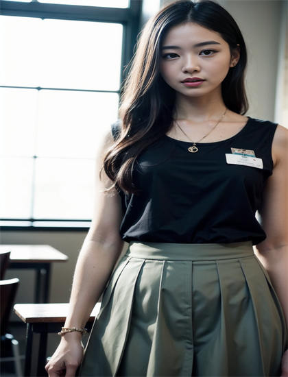 女人久久久久久久_女人时一吸一夹会怀孕吗_永远的记忆之血战黎明前电影免费观看