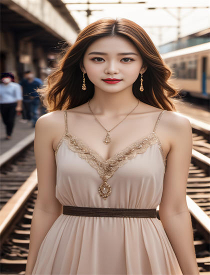 黑人和女人猛进猛出_漂亮的保姆3韩国电视剧在线观看中文版_坚如磐石在线观看免费完整版视频