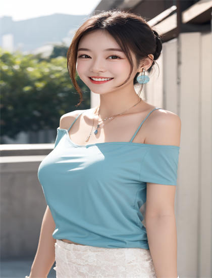 沉香如屑西瓜视频免费观看完整版_饥渴的少妇黑人在线观看_偷香短剧免费高清观看