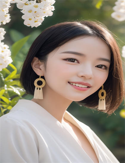 桃花社区在线观看视频_樱花草在线观看播放_秋秋影视理论片