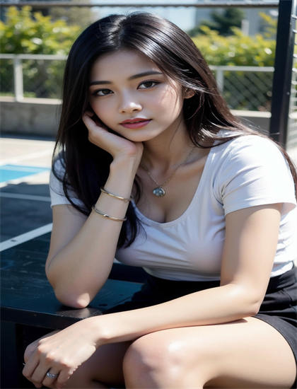 电影功夫瑜伽在线播放_蜜桃99.com_男子给好友发淫秽视频后自首