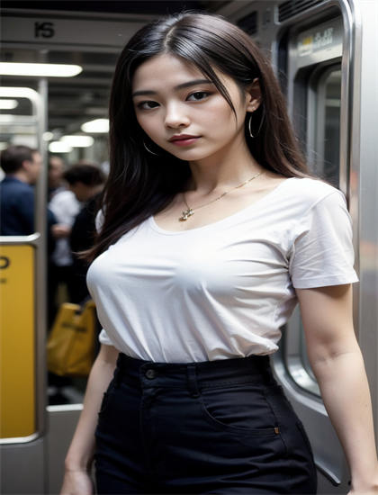 冲动的惩罚未删减在线观看_中央五套5直播在线观看_图片自拍清纯唯美亚洲