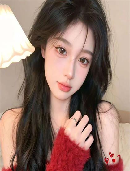 离职后他高不可攀短剧免费观看_91日韩欧美_福利猫免费