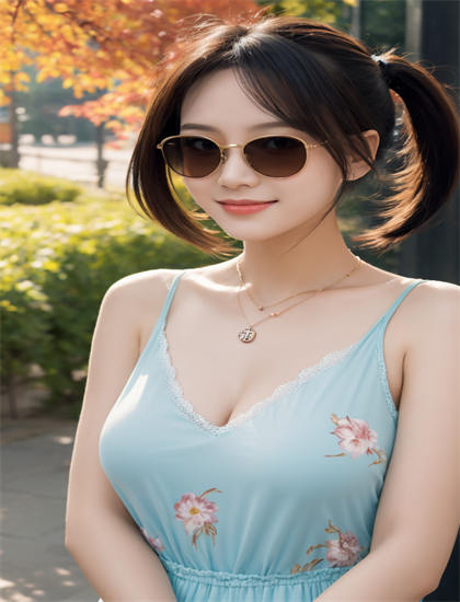 可爱颂中文音译_骚宾_秋霞影院色色资源