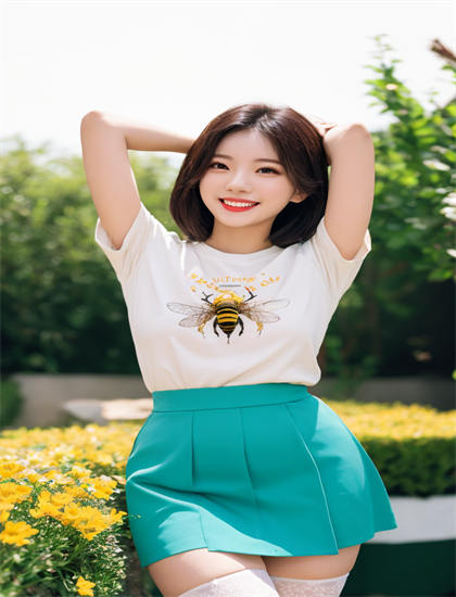 大胆女人图片_默杀免费观看_择天记全集在线观看