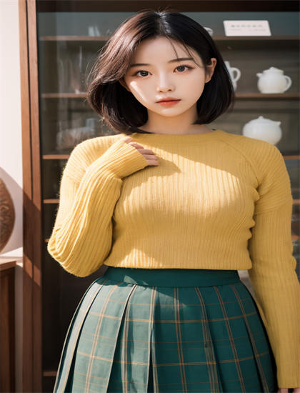 三级韩国2026在线观看_苹果电影完整版在线观看视频大全_电视剧归队完整版免费观看