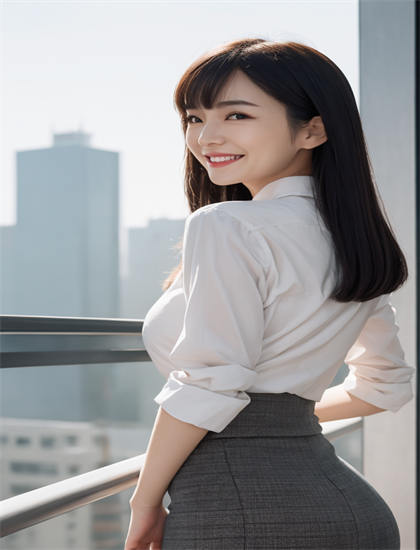 当我飞奔向你全集免费观看完整版_啦啦啦免费高清视频播放在线观看_伦理片韩国免观看
