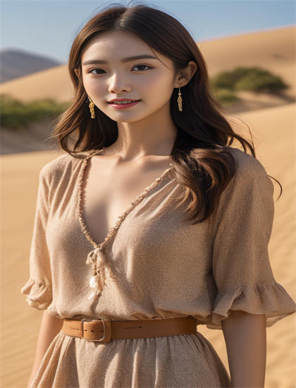 西鹤一代女在线观看完整版_一个人HD高清在线观看免费视频_国内9L视频自拍九色